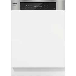 MIELE Lave-vaisselle PFD 103-60 SCi ED XXL (11605050)