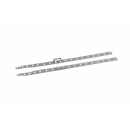 MIELE MSF (11393050)