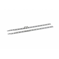 MIELE MSF (11393050)