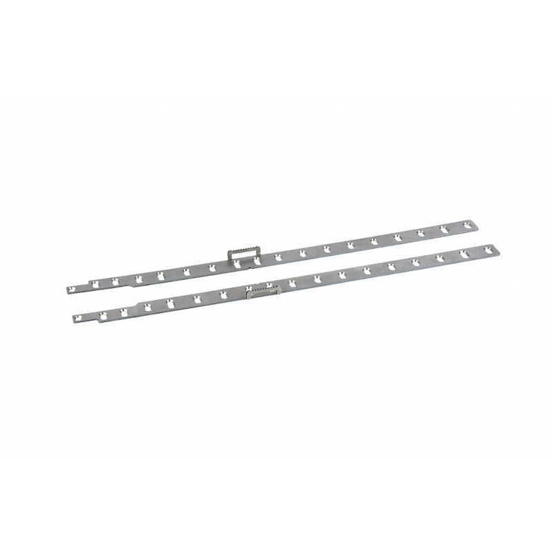 MIELE MSF (11393050)