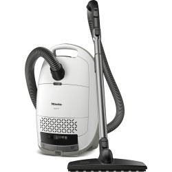 MIELE Staubsauger Guard M1 Parquet Flex (12560470)