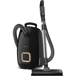 MIELE Staubsauger Guard L1 AllFloor (12612790)