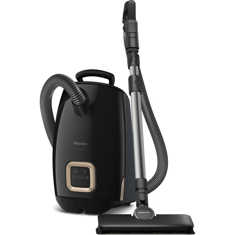 MIELE Aspirateur Guard L1 AllFloor (12612790)