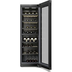 MIELE Cave à vin KWTS 4785 F sw (12156880)