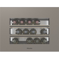 MIELE Cave à vin KWT 7112 iG PB (12615940)