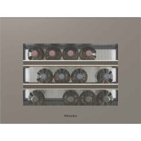 MIELE Cave à vin KWT 7112 iG PB (12615940)