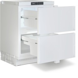 MIELE Réfrigérateur KU 7175 D (12519370)