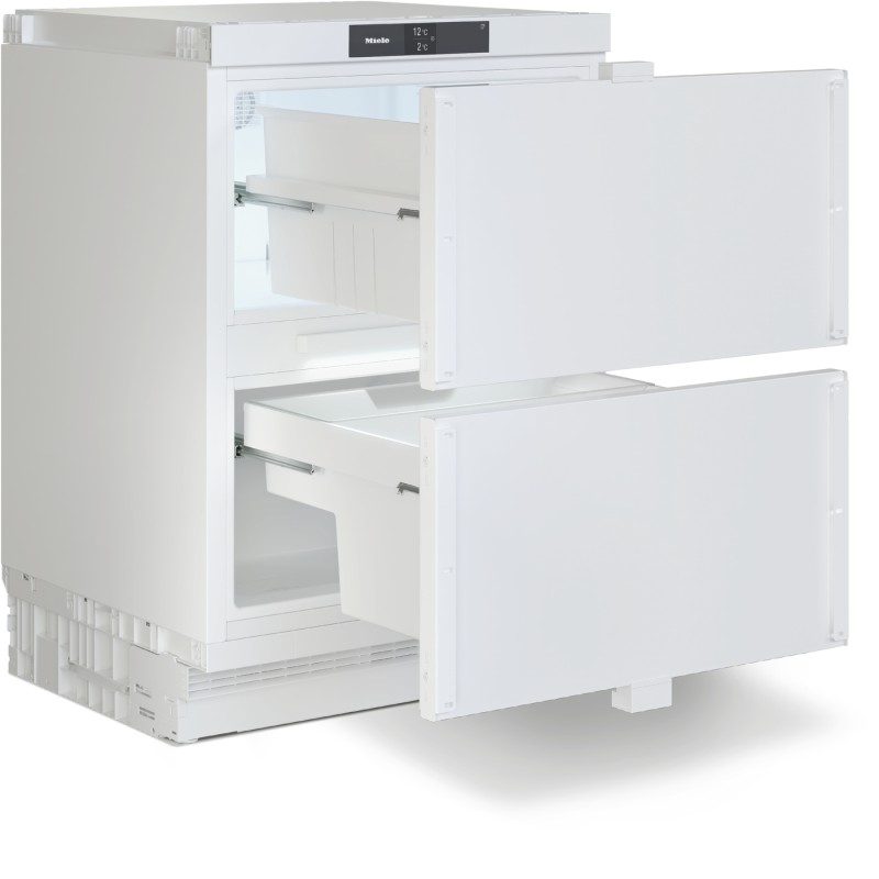 MIELE Réfrigérateur KU 7175 D (12519370)