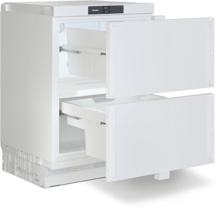 MIELE Réfrigérateur KU 7175 D (12519370)