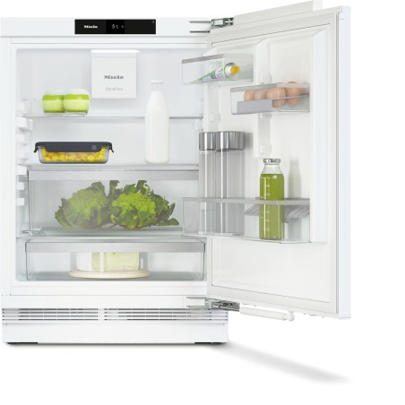 MIELE Réfrigérateur KU 7135 C RE (12519190)