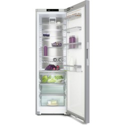 MIELE Kühlschrank KS 4887 DD edt / cs (11949670)
