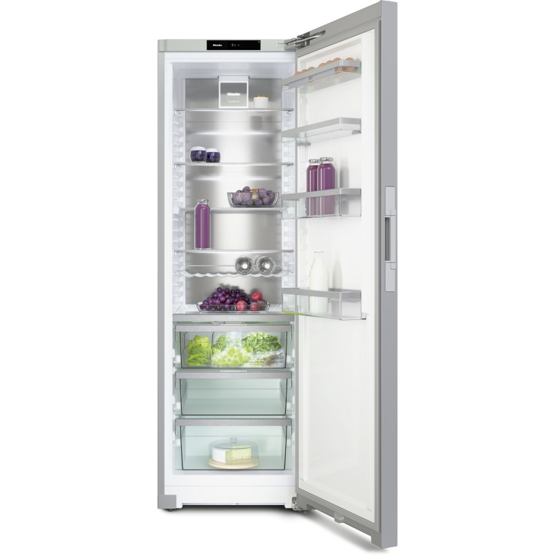 MIELE Réfrigérateur KS 4887 DD edt / cs (11949670)