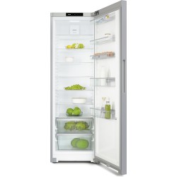 MIELE Kühlschrank KS 4383 DD el (12430970)