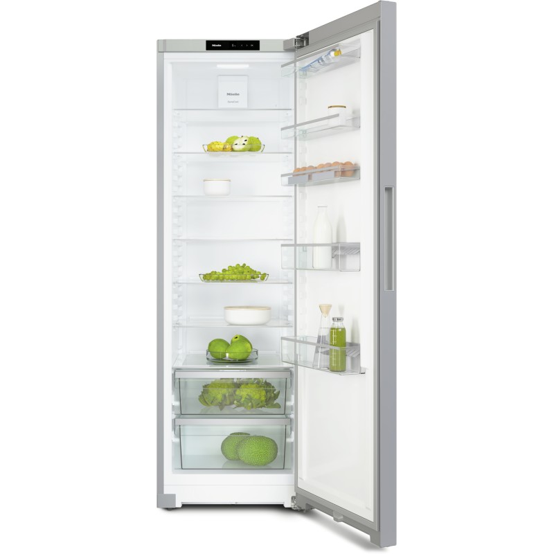 MIELE Kühlschrank KS 4383 DD el (12430970)