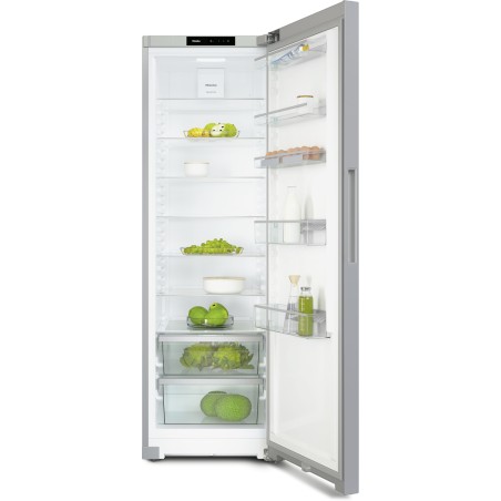 MIELE Kühlschrank KS 4383 DD el (12430970)