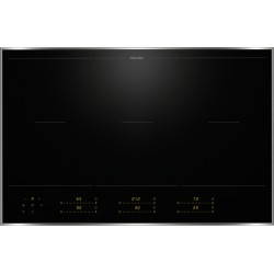 MIELE Induktions-Kochfeld KM 8585 FR (12941110)