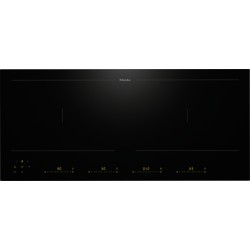 MIELE Induktions-Kochfeld KM 8575 FL (12941100)