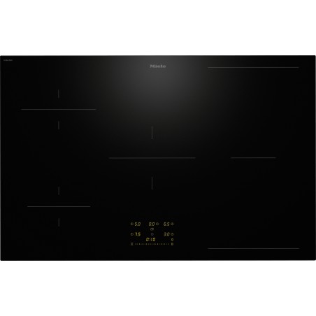 MIELE Induktions-Kochfeld KM 8484 FL (12940990)