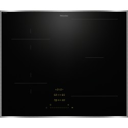 MIELE Induktions-Kochfeld KM 8462 FR (12940900)