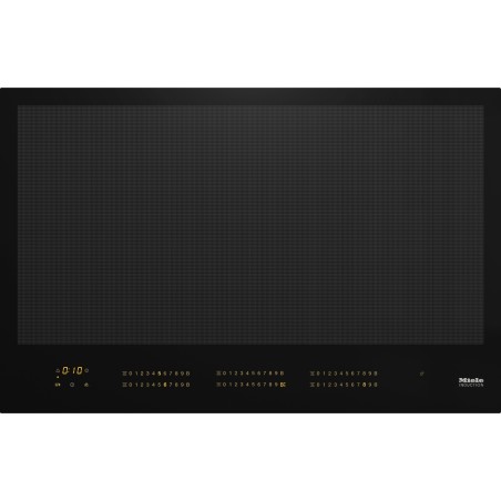 MIELE Induktions-Kochfeld KM 7678 FL (11153670)