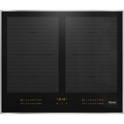 MIELE Induktions-Kochfeld KM 7564 FR (11153150)