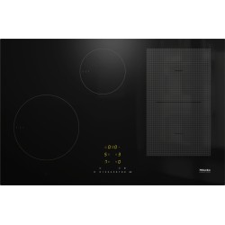MIELE Induktions-Kochfeld KM 7474 FL (11598750)