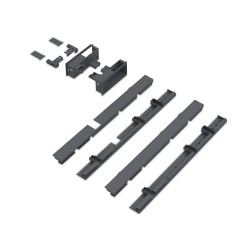 MIELE KHK 3601 (12687720)