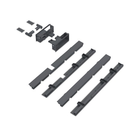 MIELE KHK 3601 (12687720)