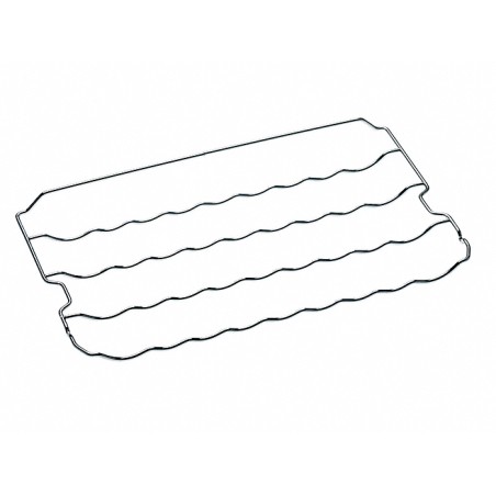 MIELE KFR30060PF clayette porte-bouteilles (09552700)