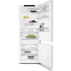 MIELE Réfrigérateur / congélateur KFN 7934 D RE (12790400)
