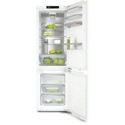 MIELE Réfrigérateur / congélateur KFN 7764 C RE (12445170)