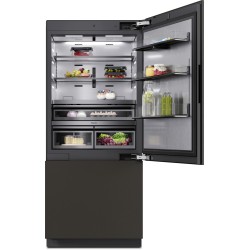 MIELE Kühl-Gefrierkombination KFMC 3844 R (12866610)