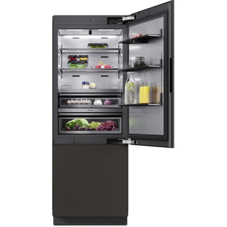 MIELE Réfrigérateur / congélateur KFMC 3834 R (12866450)