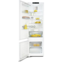 MIELE Réfrigérateur / congélateur KF 7731 D LI (12445030)