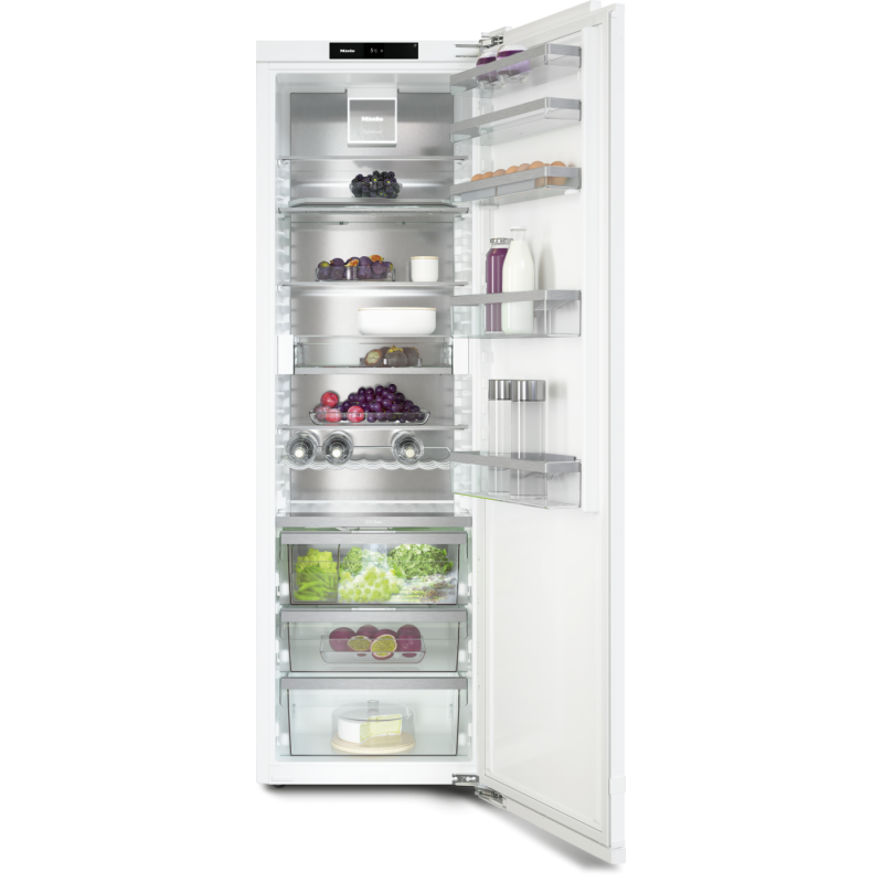 MIELE Réfrigérateur K 7797 C RE ActiveDoor (12444970)