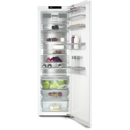 MIELE Réfrigérateur K 7797 C RE ActiveDoor (12444970)