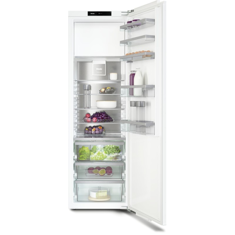 MIELE Réfrigérateur K 7778 B RE (12846850)