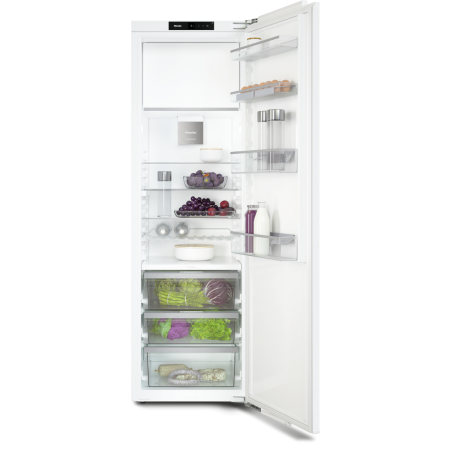 MIELE Réfrigérateur K 7748 D RE (12444720)