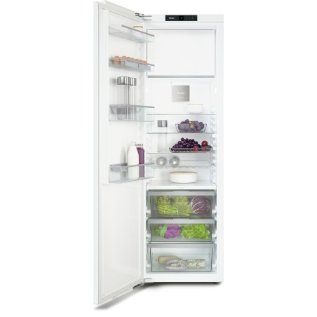 MIELE Réfrigérateur K 7748 D LI (12444740)