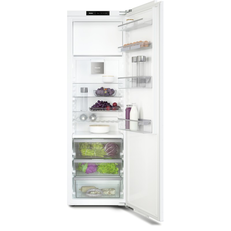 MIELE Réfrigérateur K 7748 C RE (13000750)