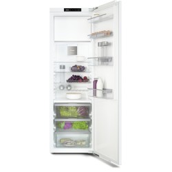 MIELE Réfrigérateur K 7748 C RE (13000750)