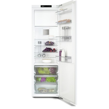 MIELE Réfrigérateur K 7748 C RE (13000750)