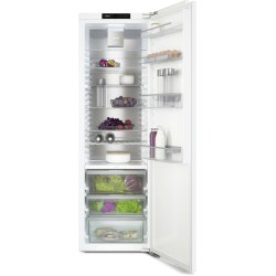 MIELE Réfrigérateur K 7747 C RE (12387640)