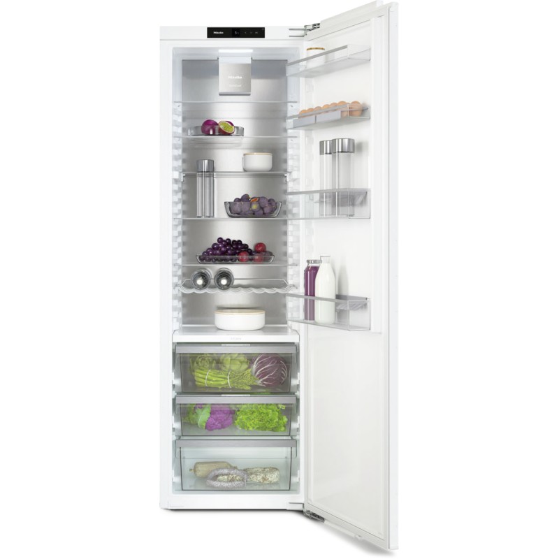 MIELE Réfrigérateur K 7747 C RE (12387640)