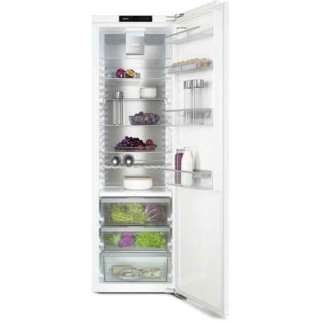 MIELE Réfrigérateur K 7747 C RE (12387640)