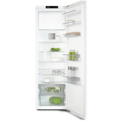MIELE Réfrigérateur K 7738 D RE (12444500)