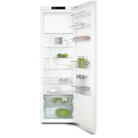 MIELE Réfrigérateur K 7738 D RE (12444500)