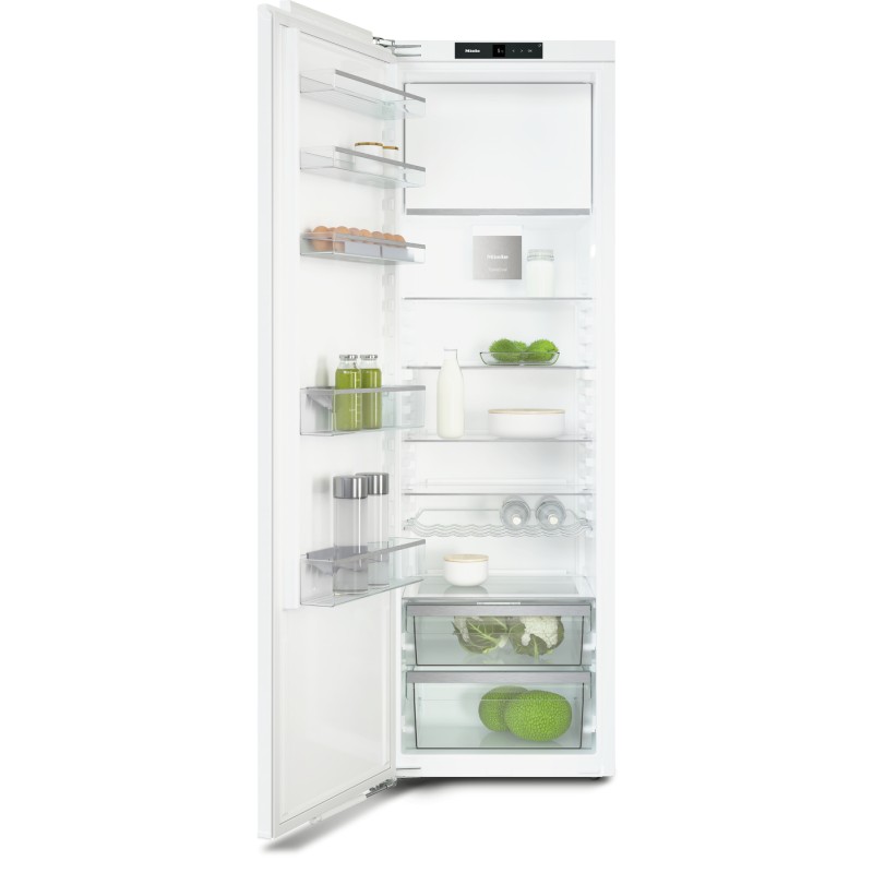 MIELE Réfrigérateur K 7738 D LI (12444510)