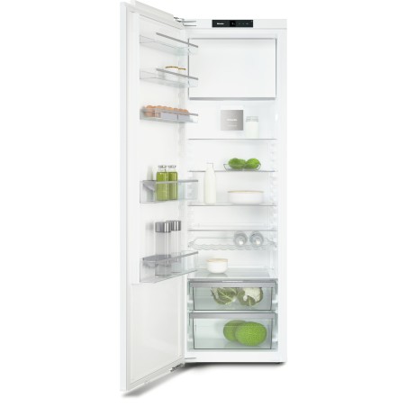 MIELE Réfrigérateur K 7738 D LI (12444510)
