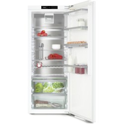 MIELE Réfrigérateur K 7477 B RE (12444230)